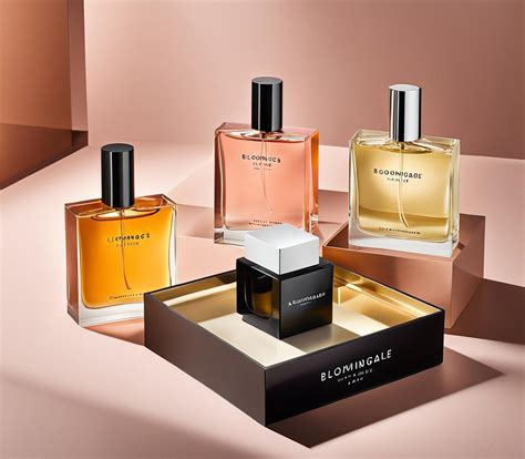 bloomingdales perfume|bloomingdale's perfume samples.